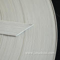 High-Quality Woven design 1mm Edge Banding For Table
